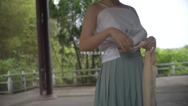 铃木美咲 - 伊人之美如梦似幻自拍 铃木美咲 - 伊人之美如梦似幻自拍
