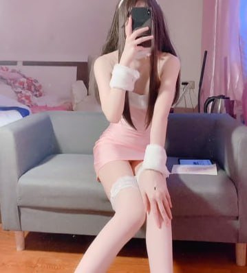 耀灵-兔女郎制服 耀灵-兔女郎制服