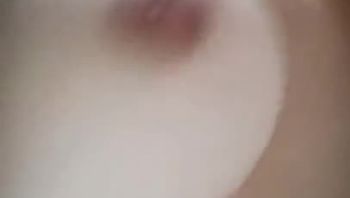 推特白丝网红野百合VIP福利,角色扮演女友和你开房 推特白丝网红野百合VIP福利,角色扮演女友和你开房