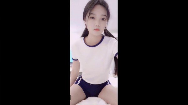 草莓果酱-露脸视频 草莓果酱-露脸视频