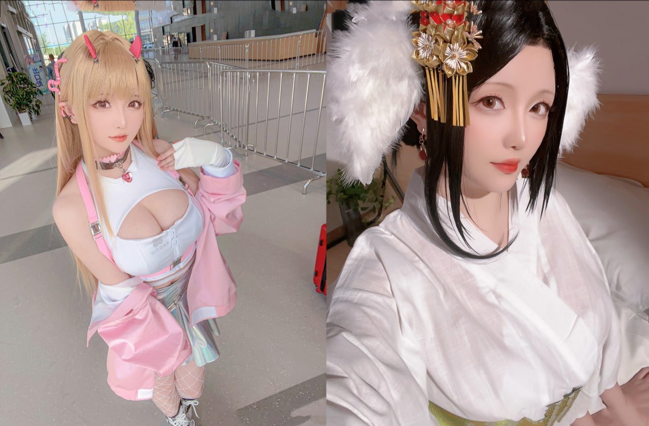 星之迟迟-4月计划V2 星之迟迟-4月计划V2