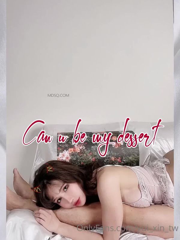 百万粉网红@辛尤里 OnlyFans尺度私拍合集 (1)自拍 百万粉网红@辛尤里 OnlyFans尺度私拍合集 (1)自拍