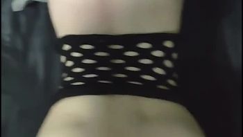 推特网红女神yinqiqiqi视频,小m狗被从后面粗暴进入 推特网红女神yinqiqiqi视频,小m狗被从后面粗暴进入