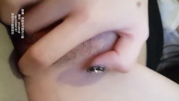 我是你可爱的小猫是谁?我是你可爱的小猫是知名的网红女神,这一部私拍福利视频中,我是你可爱的小猫出穿着女仆装,性感的露出自己的爆乳,非常的诱人 我是你可爱的小猫是谁?我是你可爱的小猫是知名的网红女神,这一部私拍福利视频中,我是你可爱的小猫出穿着女仆装,性感的露出自己的爆乳,非常的诱人