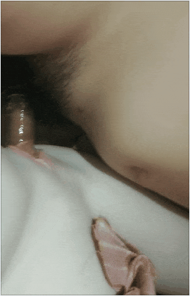 白虎萝莉酱-双马尾 白虎萝莉酱-双马尾