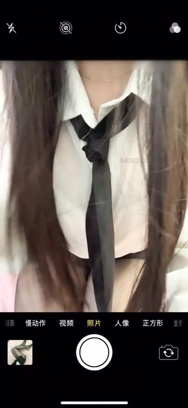 許願女孩-老師學生劇情自拍