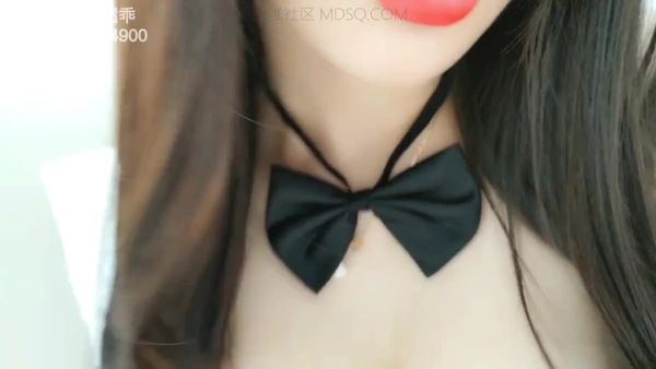 香草少女2020黑丝束腰(学妹超乖)黑丝 香草少女2020黑丝束腰(学妹超乖)黑丝