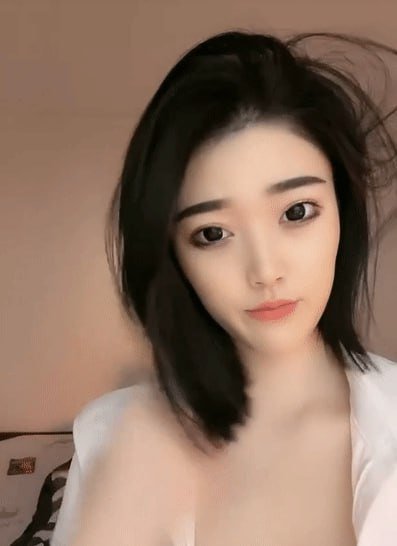 苏苏LUCKY-合集V8 苏苏LUCKY-合集V8