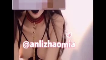 暗里着迷是谁?暗里着迷是推特的网红女神,这一部私拍福利视频中,暗里着迷带着口球,非常的刺激 暗里着迷是谁?暗里着迷是推特的网红女神,这一部私拍福利视频中,暗里着迷带着口球,非常的刺激