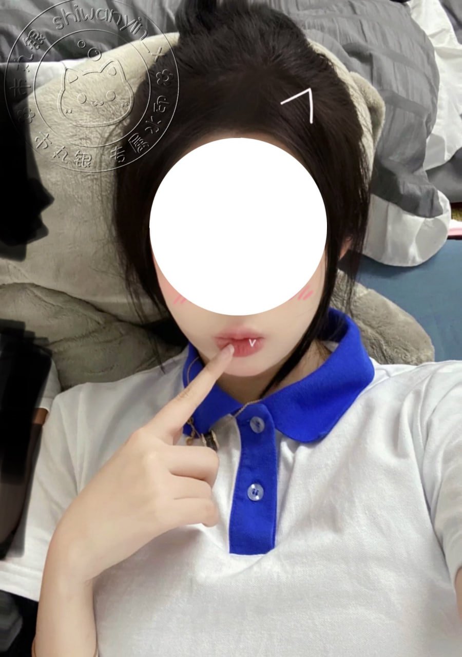 市银丸酱-小合集 市银丸酱-小合集