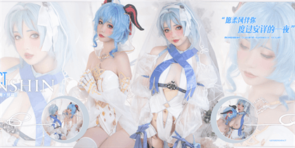爆机少女喵小吉-冰雪双子v4 爆机少女喵小吉-冰雪双子v4