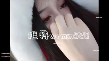 推特奶喵九九酱wrmm520圣诞特辑私拍,极品硕大玉兔超深事业线 推特奶喵九九酱wrmm520圣诞特辑私拍,极品硕大玉兔超深事业线