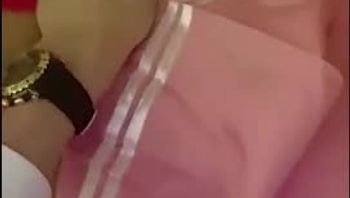 马来西亚女神Gatita_yan颜妃onlyfans福利,粉嫩jk制服魅惑 马来西亚女神Gatita_yan颜妃onlyfans福利,粉嫩jk制服魅惑