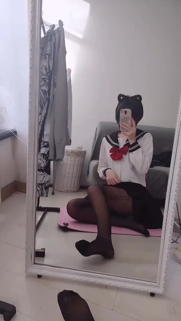 韵韵-猫系女友自拍 韵韵-猫系女友自拍