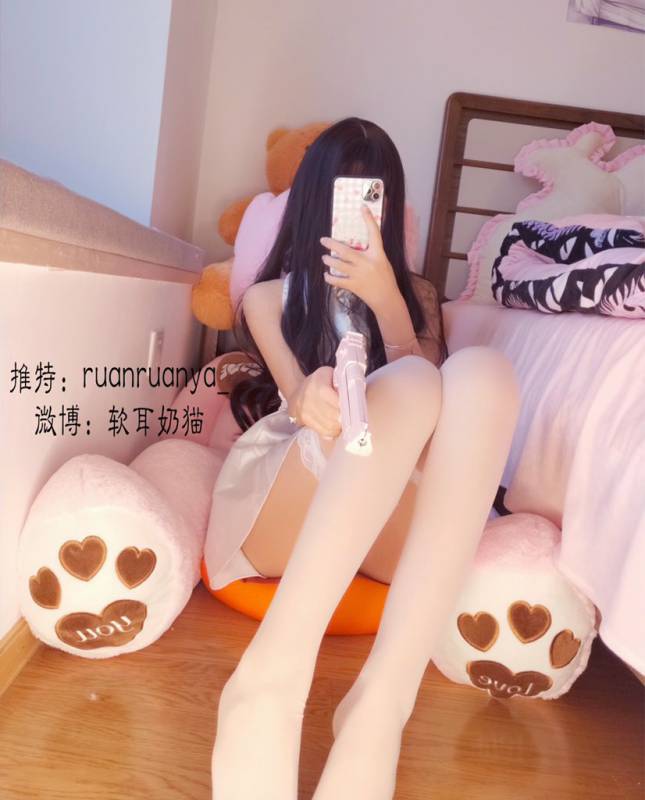 软耳奶猫-早中新期合集 软耳奶猫-早中新期合集