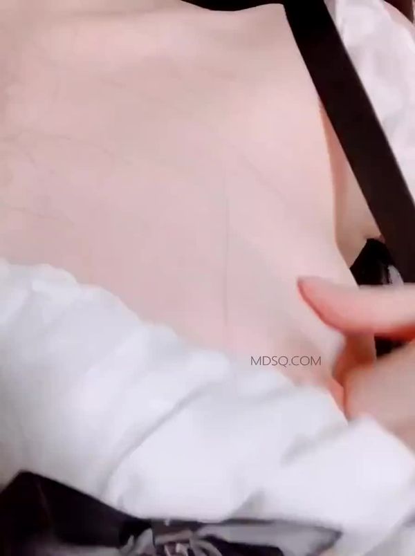 爸爸我好想要自慰 爸爸我好想要自慰