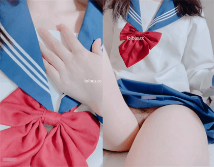 里有-海蓝JK 里有-海蓝JK