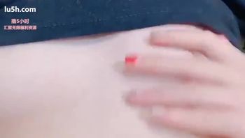 月月酱是谁?月月酱是推特的网红女神,这一部私拍视频中,月月酱全程舔棒棒糖,非常的迷人 月月酱是谁?月月酱是推特的网红女神,这一部私拍视频中,月月酱全程舔棒棒糖,非常的迷人