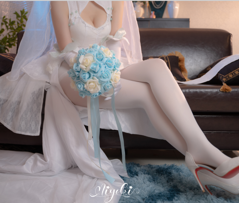 铃木美咲-浮世花映雪(后传) 铃木美咲-浮世花映雪(后传)