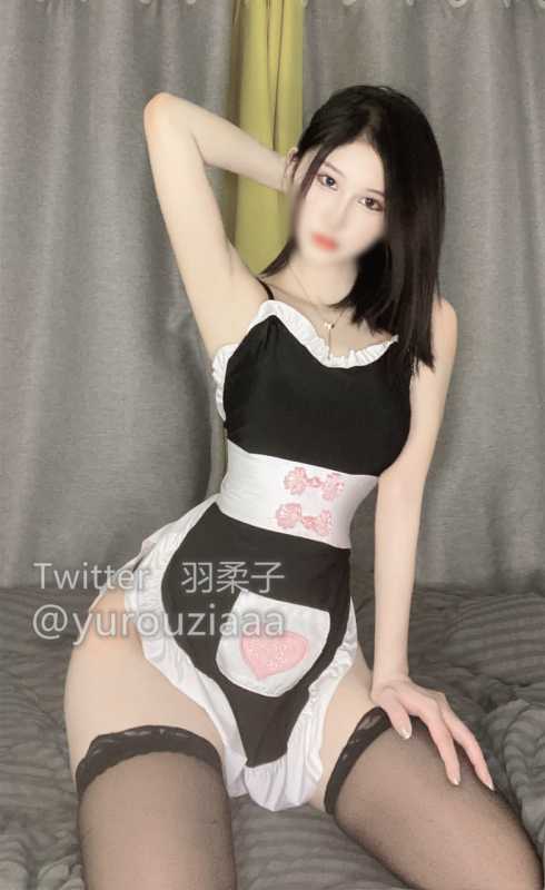羽柔子-合集v8 羽柔子-合集v8
