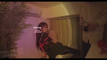 推特女神jk_0571私拍福利,极品惹人怜jk学生妹捆绑play 推特女神jk_0571私拍福利,极品惹人怜jk学生妹捆绑play