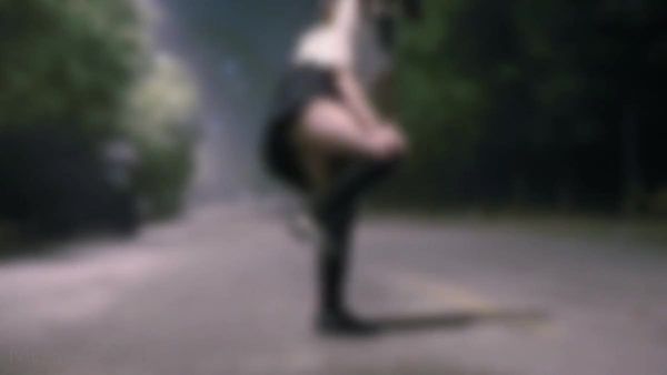 小鸟酱pureblackoutdoor黑丝户外露出户外露出 小鸟酱pureblackoutdoor黑丝户外露出户外露出