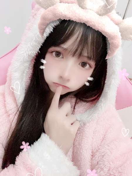 宫耳樱田-露脸视频v2 宫耳樱田-露脸视频v2