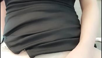 香草少女是谁?香草少女是极品推特网红女神,这一部香草少女的最新作品中,香草少女大秀自己的修长美腿,非常的诱惑 香草少女是谁?香草少女是极品推特网红女神,这一部香草少女的最新作品中,香草少女大秀自己的修长美腿,非常的诱惑
