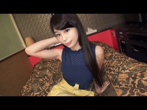 SIRO-3860 【初撮り】ネットでAV応募→AV体験撮影 992 『学費のために…』と応募して来た真面目そうな大学生!敏感すぎてクンニでトロトロ糸引く愛液!!濡れやす過ぎるエッチな体質でクチュクチュビチョビチョとスケベな音を響かせながら男優のテクで悶えまくりww1 SIRO-3860 【初撮り】ネットでAV応募→AV体験撮影 992 『学費のために…』と応募して来た真面目そうな大学生!敏感すぎてクンニでトロトロ糸引く愛液!!濡れやす過ぎるエッチな体質でクチュクチュビチョビチョとスケベな音を響かせながら男優のテクで悶えまくりww1