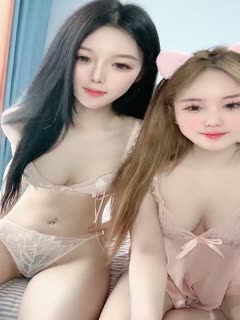 午夜激情仙女颜值，话不多说，今晚能看到的绝对大饱眼福啦！诱惑漏奶有爱！这颜值真是 [HD]