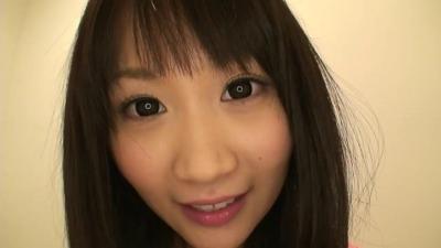 【FOL-008】可爱双马尾幼齿素人妹妹想要肉棒 [HD]