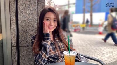 hoi-097酒店约炮气质模特 [HD]