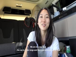 我的野外性交 我的野外性交