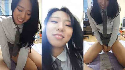 韩国女孩做爱 无码 韩国女孩做爱 无码