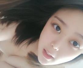 【桃子味的小仙女】. 【桃子味的小仙女】.