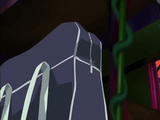 初犬2动画重置版·中文润色试看片段‘全程淫语娇喘～用骚话灌满你的耳朵’