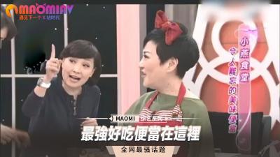 慾火難耐的激烈碰撞，番號1157BhLCdxejUBVwjFUo5AWaM8niBY=讓你欲罷不能