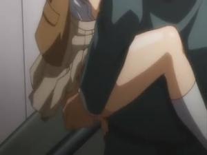獨蛾動畫版【禁忌諮詢課4】人妻沉淪の迷情妄想