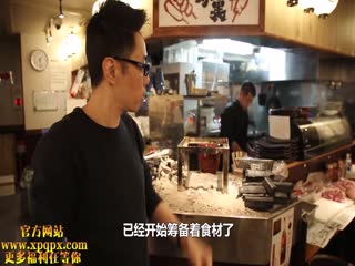 【終極盛宴】絕美女神全裸上陣 禁忌人體藝術震撼呈現