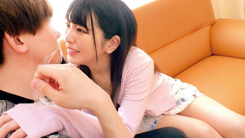 【第三弹】仓木诗织淫语挑逗！人妻监禁实录 230OREC-515-C 极致诱惑