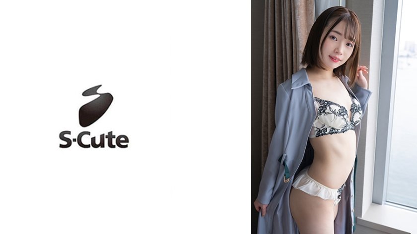 229SCUTE-1406 玲奈(20岁清纯素人美少女) 饥渴肉体日夜渴求疼爱 激烈调教疯狂索取高潮不断 229SCUTE-1406 玲奈(20岁清纯素人美少女) 饥渴肉体日夜渴求疼爱 激烈调教疯狂索取高潮不断