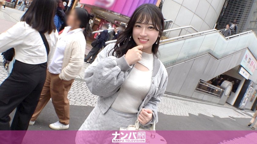 [200GANA-3019]真實搭訕·初拍實錄 2031地下偶像團體C位女神全裸上陣 密室羞恥開箱絕密流出