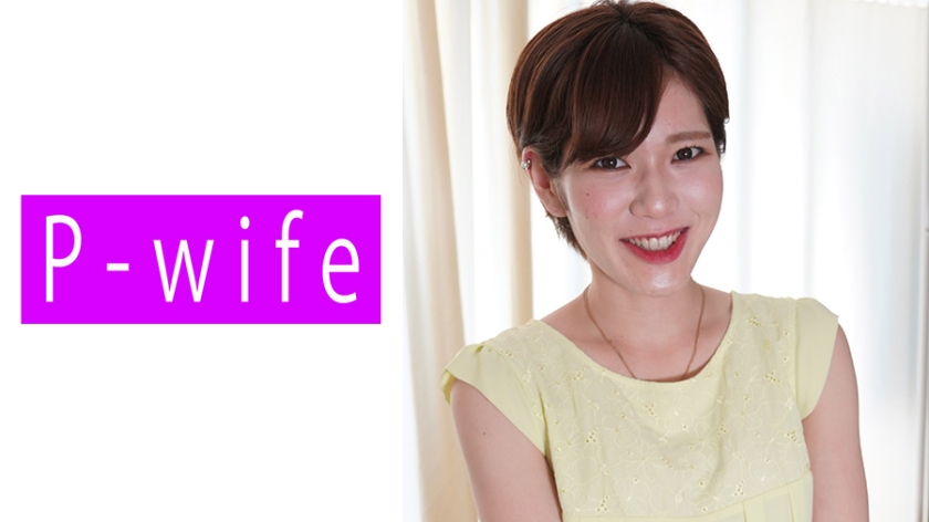 【莱拉】人妻出轨实录 811PWIFE-803 被开发到呻吟不断的禁忌快感 [HD]-leb