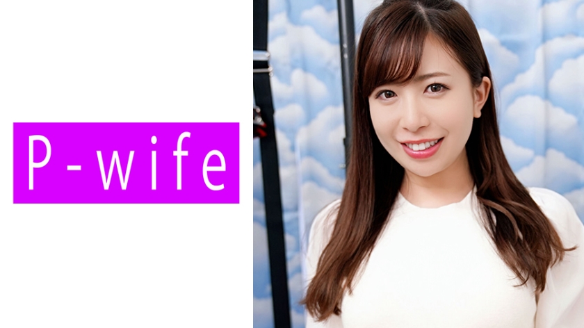 IPWIFE-882 人妻優の背德情事 第2弾 夫の留守中に訪れた淫らな衝動 [HD]-leb