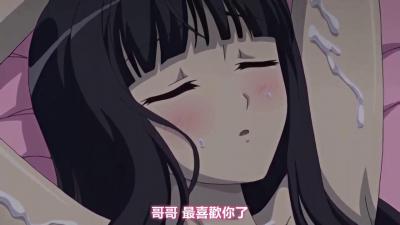 妹妹与闺蜜双倍诱惑三人行，禁忌剧情让我欲火焚身！海羽◆编独家呈现全程高能画面！ [HD]-leb