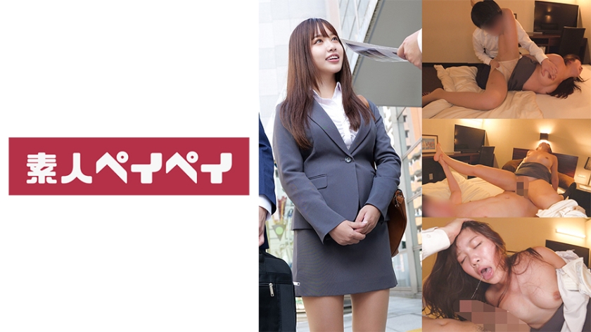 新人Mさんの解禁プライベートファック 生々しい本気のセックスを披露 [HD]-leb