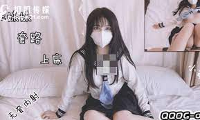 清纯学生妹真空上阵 骑乘位调教男友巨根爽到不停 [HD]-leb