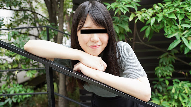【10musume 073024_01】蕾丝情趣内衣素人妹疯狂实录!五月葵激情饱满贴身肉搏 内衣湿透的激烈活塞运动 【10musume 073024_01】蕾丝情趣内衣素人妹疯狂实录!五月葵激情饱满贴身肉搏 内衣湿透的激烈活塞运动