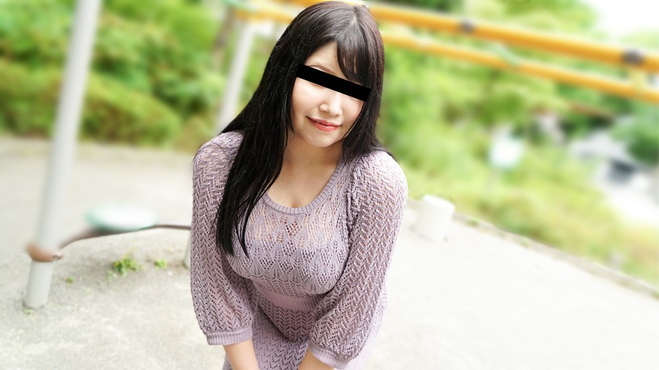 10musume-053023_01-FHD 玉乃愛彩：肉感丰满爆乳妹子连续高潮不停！小穴疯狂抽搐淫汁四溅欲仙欲死