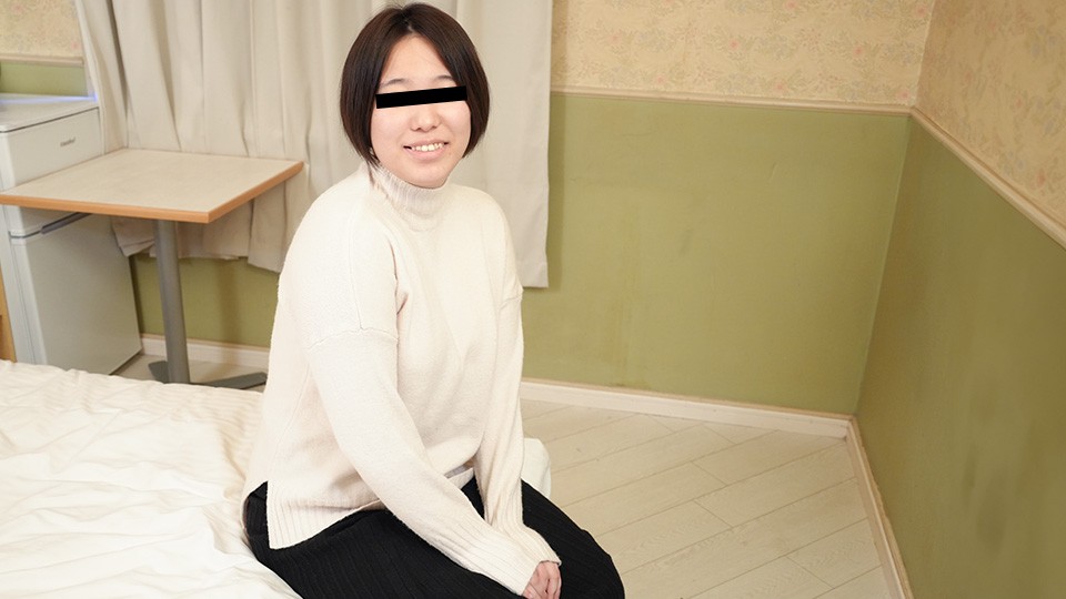 现役女大学生佐藤纪子欲火焚身:趁现在就要无套内射!(10musume-081723_01-FHD) 现役女大学生佐藤纪子欲火焚身:趁现在就要无套内射!(10musume-081723_01-FHD)